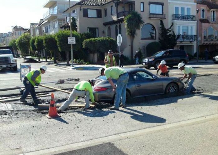 &ldquo;Do I Cry Or Laugh?&rdquo;: If You Think Your Day Is Bad, These 79 People Would Like A Word (New Pics)