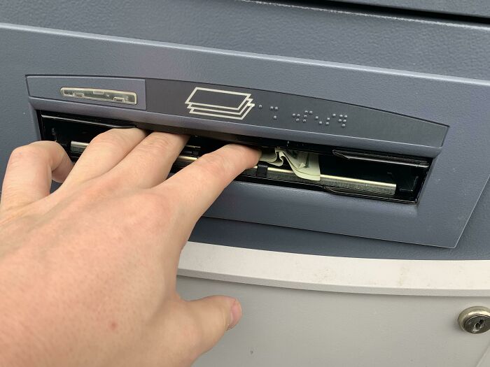 &ldquo;Do I Cry Or Laugh?&rdquo;: If You Think Your Day Is Bad, These 79 People Would Like A Word (New Pics)