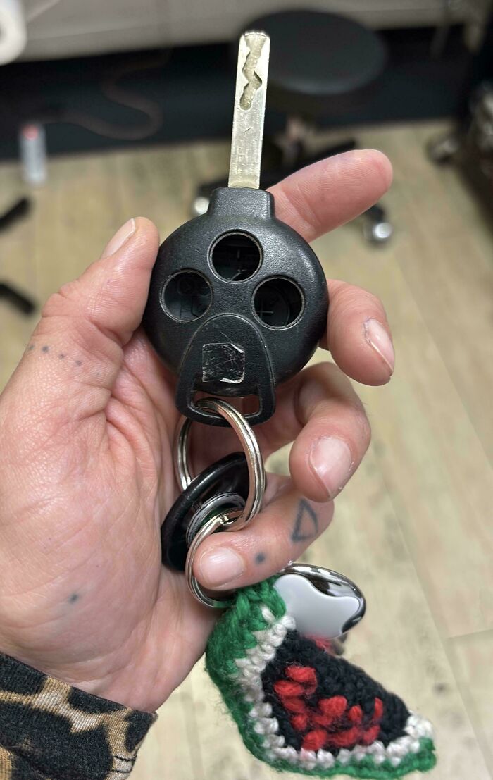 &ldquo;Do I Cry Or Laugh?&rdquo;: If You Think Your Day Is Bad, These 79 People Would Like A Word (New Pics)