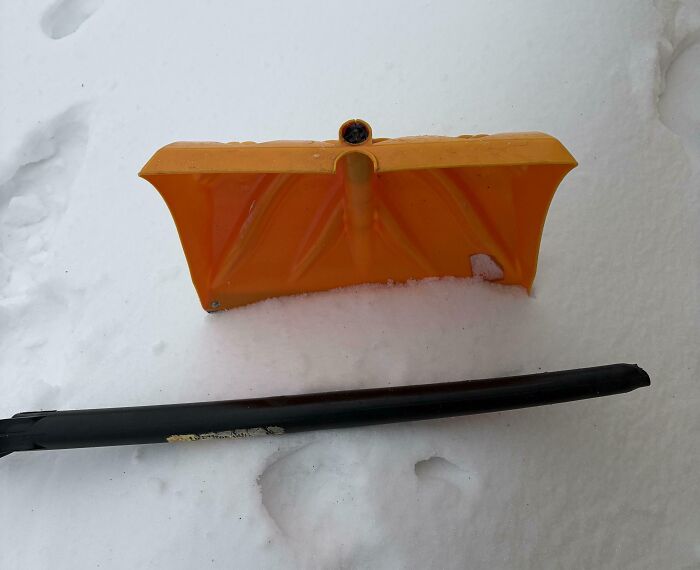 &ldquo;Do I Cry Or Laugh?&rdquo;: If You Think Your Day Is Bad, These 79 People Would Like A Word (New Pics)