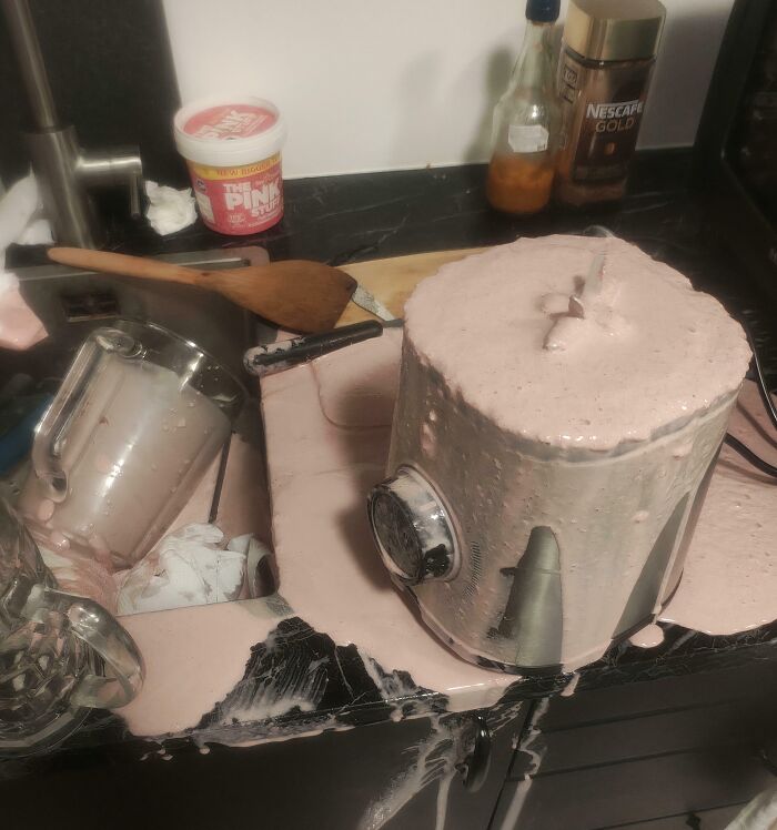 &ldquo;Do I Cry Or Laugh?&rdquo;: If You Think Your Day Is Bad, These 79 People Would Like A Word (New Pics)