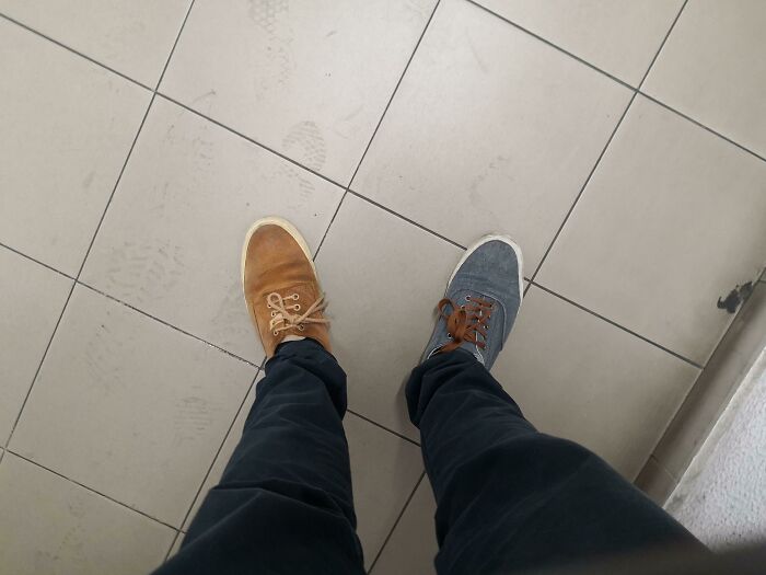 &ldquo;Do I Cry Or Laugh?&rdquo;: If You Think Your Day Is Bad, These 79 People Would Like A Word (New Pics)