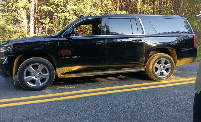 &ldquo;Do I Cry Or Laugh?&rdquo;: If You Think Your Day Is Bad, These 79 People Would Like A Word (New Pics)