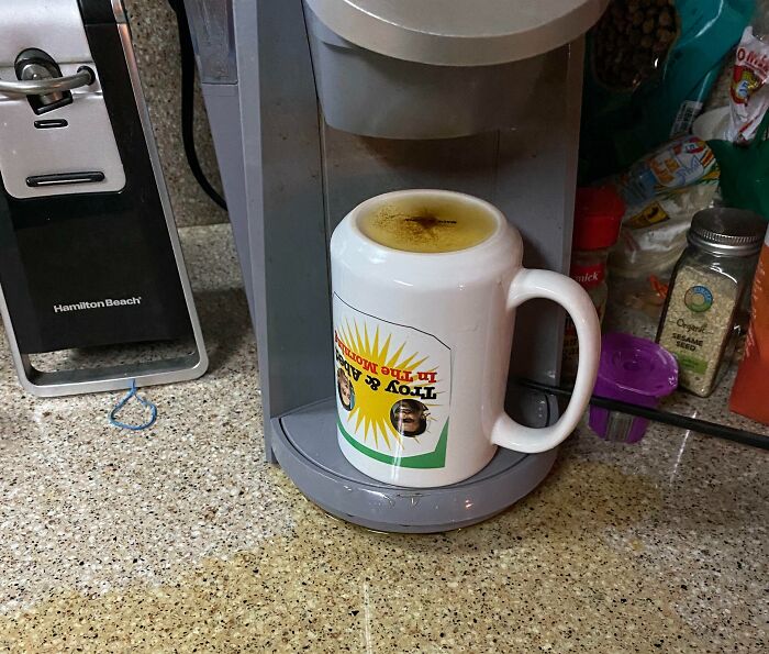 &ldquo;Do I Cry Or Laugh?&rdquo;: If You Think Your Day Is Bad, These 79 People Would Like A Word (New Pics)