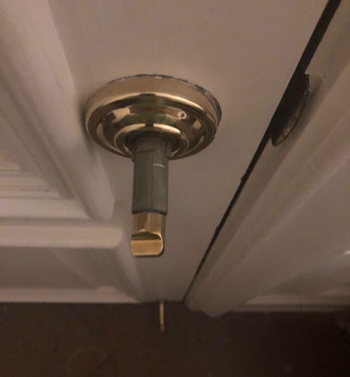 &ldquo;Do I Cry Or Laugh?&rdquo;: If You Think Your Day Is Bad, These 79 People Would Like A Word (New Pics)