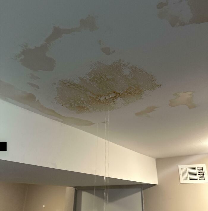 &ldquo;Do I Cry Or Laugh?&rdquo;: If You Think Your Day Is Bad, These 79 People Would Like A Word (New Pics)