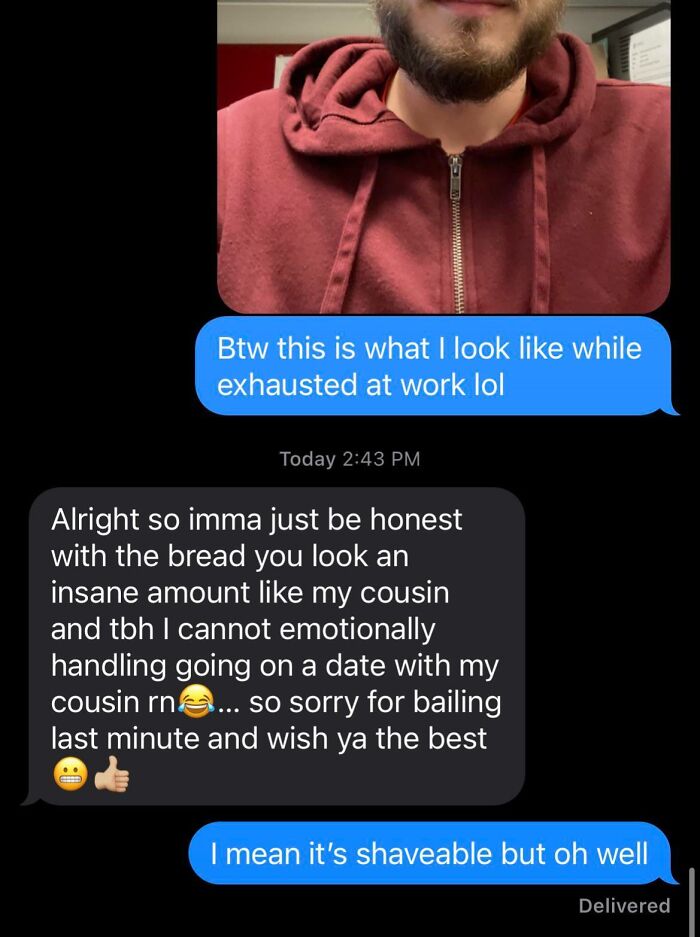 &ldquo;Do I Cry Or Laugh?&rdquo;: If You Think Your Day Is Bad, These 79 People Would Like A Word (New Pics)