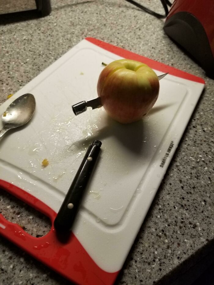 &ldquo;Do I Cry Or Laugh?&rdquo;: If You Think Your Day Is Bad, These 79 People Would Like A Word (New Pics)