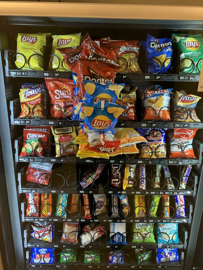 &ldquo;Do I Cry Or Laugh?&rdquo;: If You Think Your Day Is Bad, These 79 People Would Like A Word (New Pics)