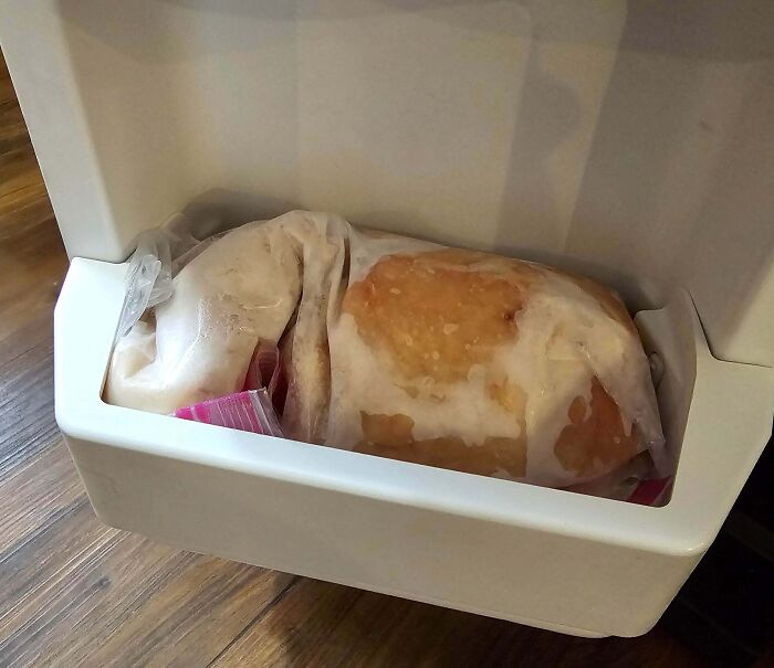 &ldquo;Do I Cry Or Laugh?&rdquo;: If You Think Your Day Is Bad, These 79 People Would Like A Word (New Pics)