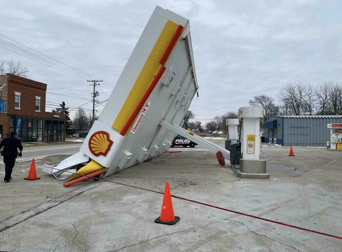 &ldquo;Do I Cry Or Laugh?&rdquo;: If You Think Your Day Is Bad, These 79 People Would Like A Word (New Pics)