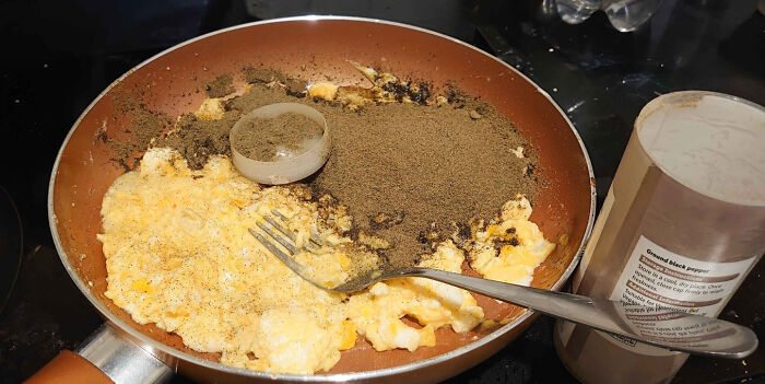 &ldquo;Do I Cry Or Laugh?&rdquo;: If You Think Your Day Is Bad, These 79 People Would Like A Word (New Pics)