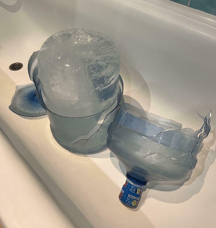 &ldquo;Do I Cry Or Laugh?&rdquo;: If You Think Your Day Is Bad, These 79 People Would Like A Word (New Pics)