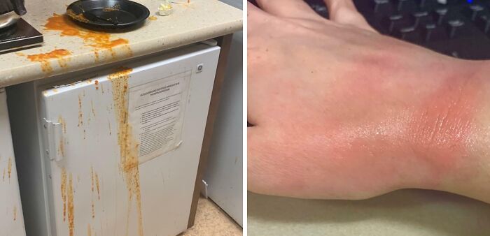 &ldquo;Do I Cry Or Laugh?&rdquo;: If You Think Your Day Is Bad, These 79 People Would Like A Word (New Pics)