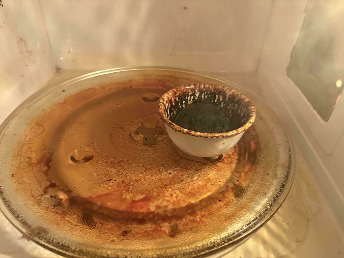 &ldquo;Do I Cry Or Laugh?&rdquo;: If You Think Your Day Is Bad, These 79 People Would Like A Word (New Pics)