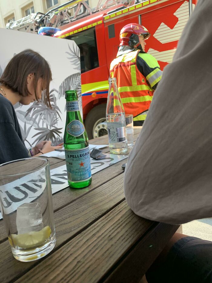 &ldquo;Do I Cry Or Laugh?&rdquo;: If You Think Your Day Is Bad, These 79 People Would Like A Word (New Pics)