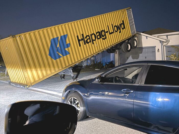 &ldquo;Do I Cry Or Laugh?&rdquo;: If You Think Your Day Is Bad, These 79 People Would Like A Word (New Pics)