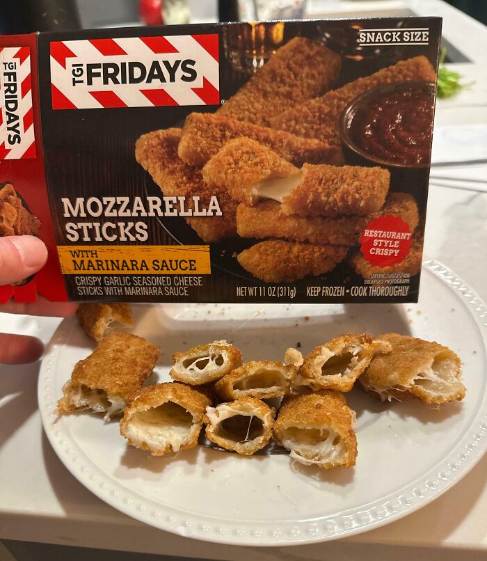 &ldquo;Do I Cry Or Laugh?&rdquo;: If You Think Your Day Is Bad, These 79 People Would Like A Word (New Pics)