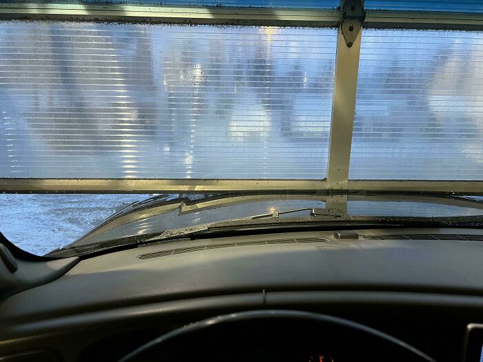 &ldquo;Do I Cry Or Laugh?&rdquo;: If You Think Your Day Is Bad, These 79 People Would Like A Word (New Pics)