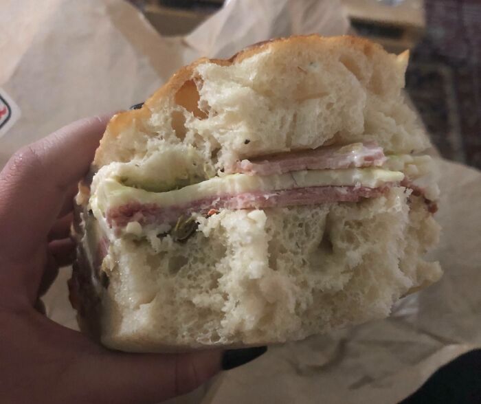 &ldquo;Do I Cry Or Laugh?&rdquo;: If You Think Your Day Is Bad, These 79 People Would Like A Word (New Pics)