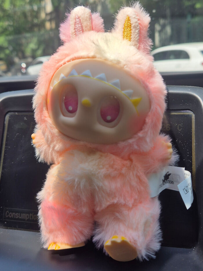 &ldquo;Do I Cry Or Laugh?&rdquo;: If You Think Your Day Is Bad, These 79 People Would Like A Word (New Pics)