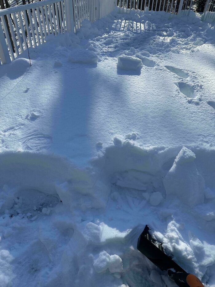 &ldquo;Do I Cry Or Laugh?&rdquo;: If You Think Your Day Is Bad, These 79 People Would Like A Word (New Pics)