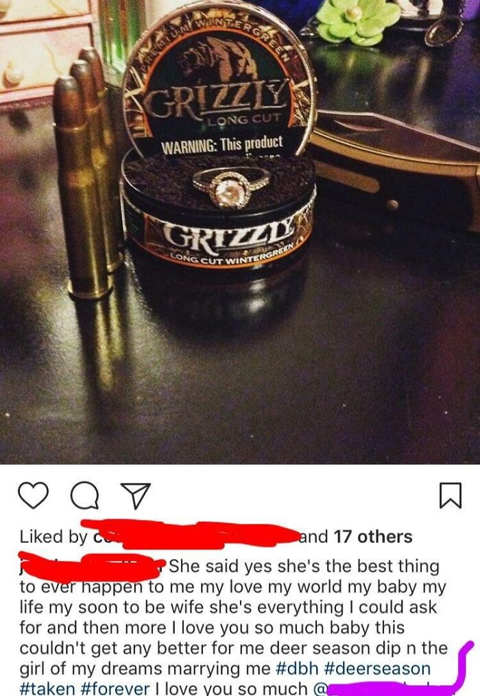 43 Marriage Proposals So Cringeworthy, Even The Ring Couldn&rsquo;t Save Them