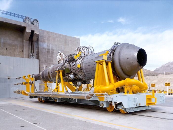 63 Classified Documents That Might Make You Lose Faith In Humanity