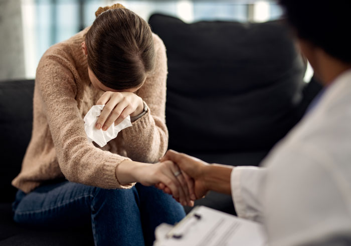 37 Doctors Share Which Diseases Should Scare People More Than They Do