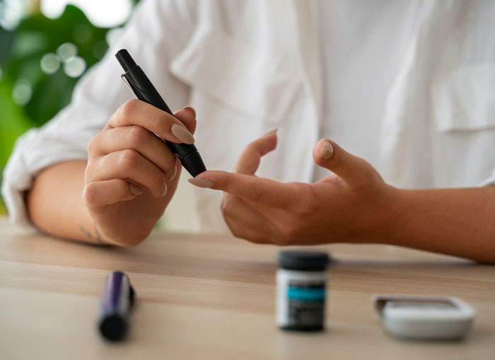 37 Doctors Share Which Diseases Should Scare People More Than They Do