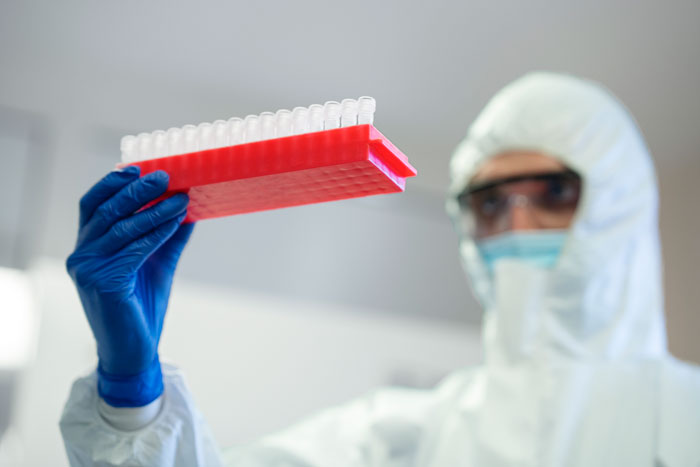 37 Doctors Share Which Diseases Should Scare People More Than They Do