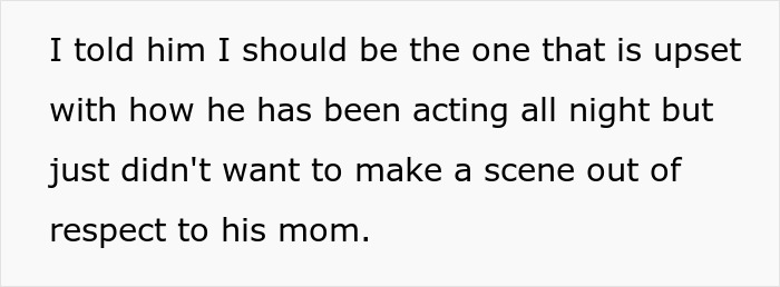 Woman Congratulates Boyfriend And His Pregnant Mistress In Front Of All Coworkers