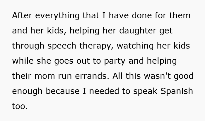 Woman Congratulates Boyfriend And His Pregnant Mistress In Front Of All Coworkers