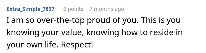 Woman Congratulates Boyfriend And His Pregnant Mistress In Front Of All Coworkers