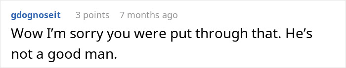 Woman Congratulates Boyfriend And His Pregnant Mistress In Front Of All Coworkers