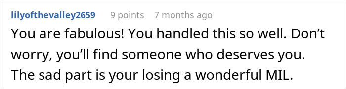 Woman Congratulates Boyfriend And His Pregnant Mistress In Front Of All Coworkers