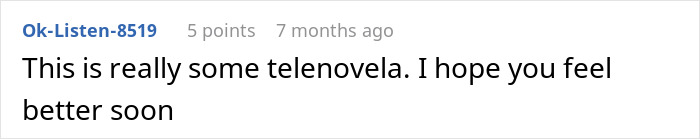 Woman Congratulates Boyfriend And His Pregnant Mistress In Front Of All Coworkers