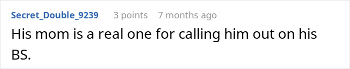 Woman Congratulates Boyfriend And His Pregnant Mistress In Front Of All Coworkers