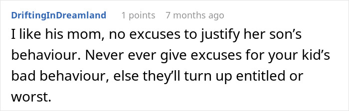 Woman Congratulates Boyfriend And His Pregnant Mistress In Front Of All Coworkers