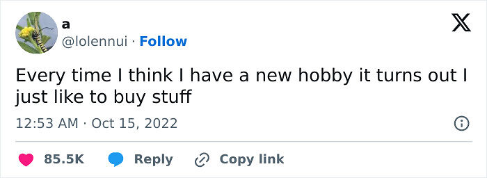 85 Unhinged And Wild Posts That Might Make You Think “Wait, What?”