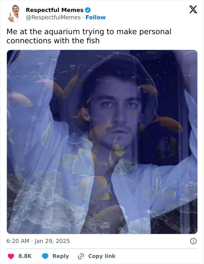 85 Unhinged And Wild Posts That Might Make You Think “Wait, What?”