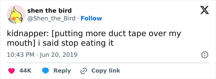 85 Unhinged And Wild Posts That Might Make You Think “Wait, What?”