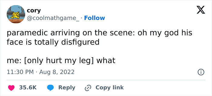 85 Unhinged And Wild Posts That Might Make You Think “Wait, What?”