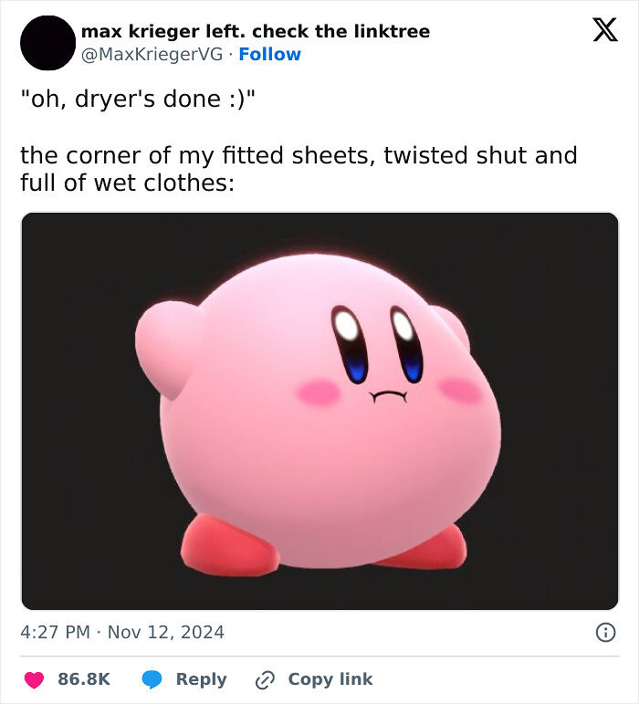 85 Unhinged And Wild Posts That Might Make You Think “Wait, What?”