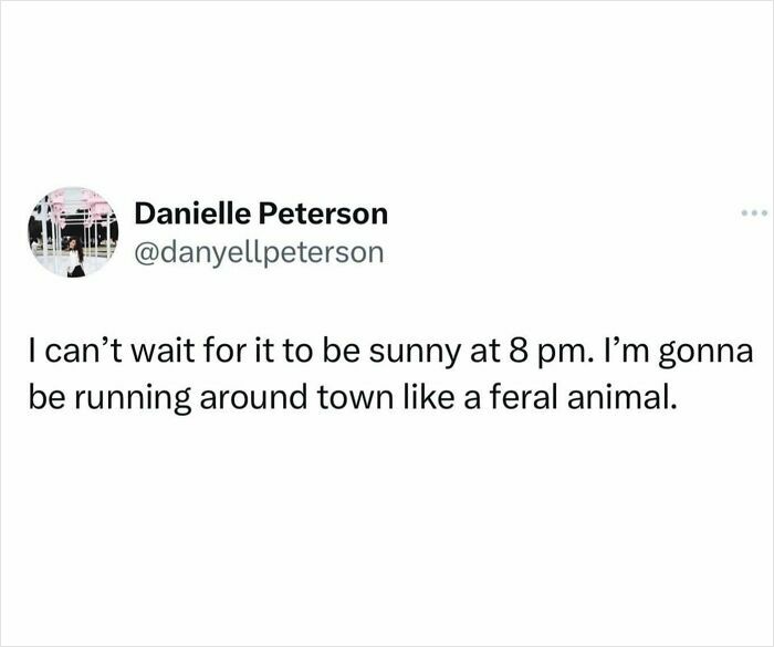 85 Unhinged And Wild Posts That Might Make You Think “Wait, What?”