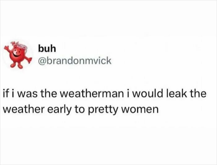 85 Unhinged And Wild Posts That Might Make You Think “Wait, What?”