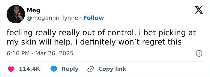 85 Unhinged And Wild Posts That Might Make You Think “Wait, What?”