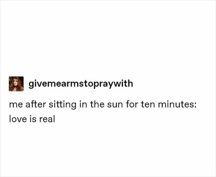 85 Unhinged And Wild Posts That Might Make You Think “Wait, What?”