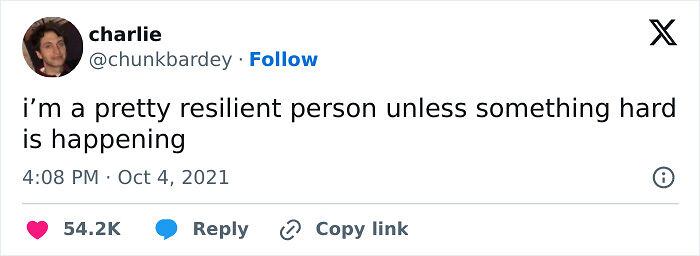 85 Unhinged And Wild Posts That Might Make You Think “Wait, What?”