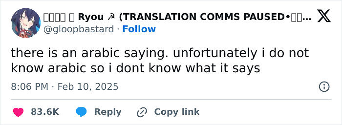 85 Unhinged And Wild Posts That Might Make You Think “Wait, What?”